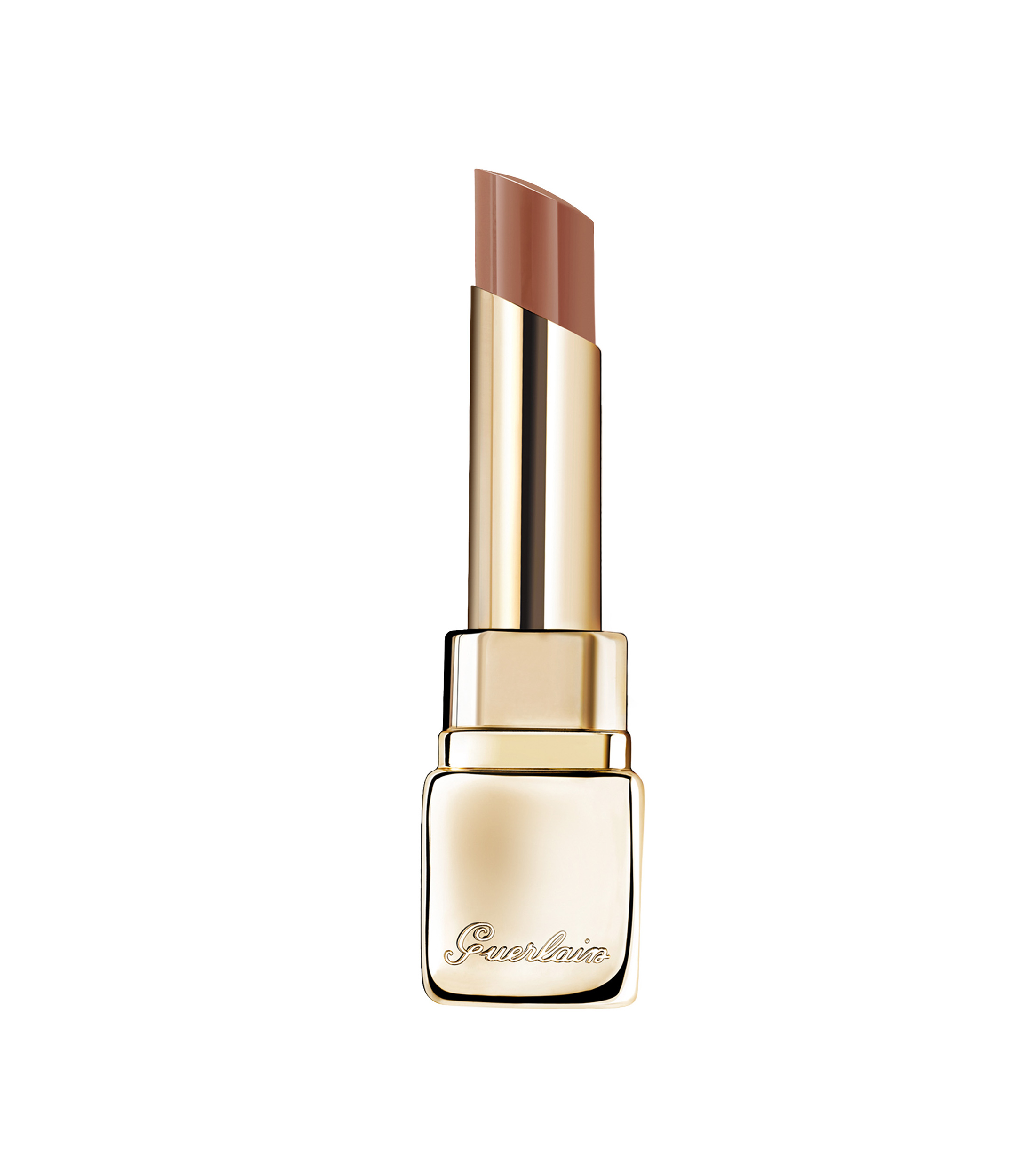 Labial KissKiss Shine Bloom, 3 gr